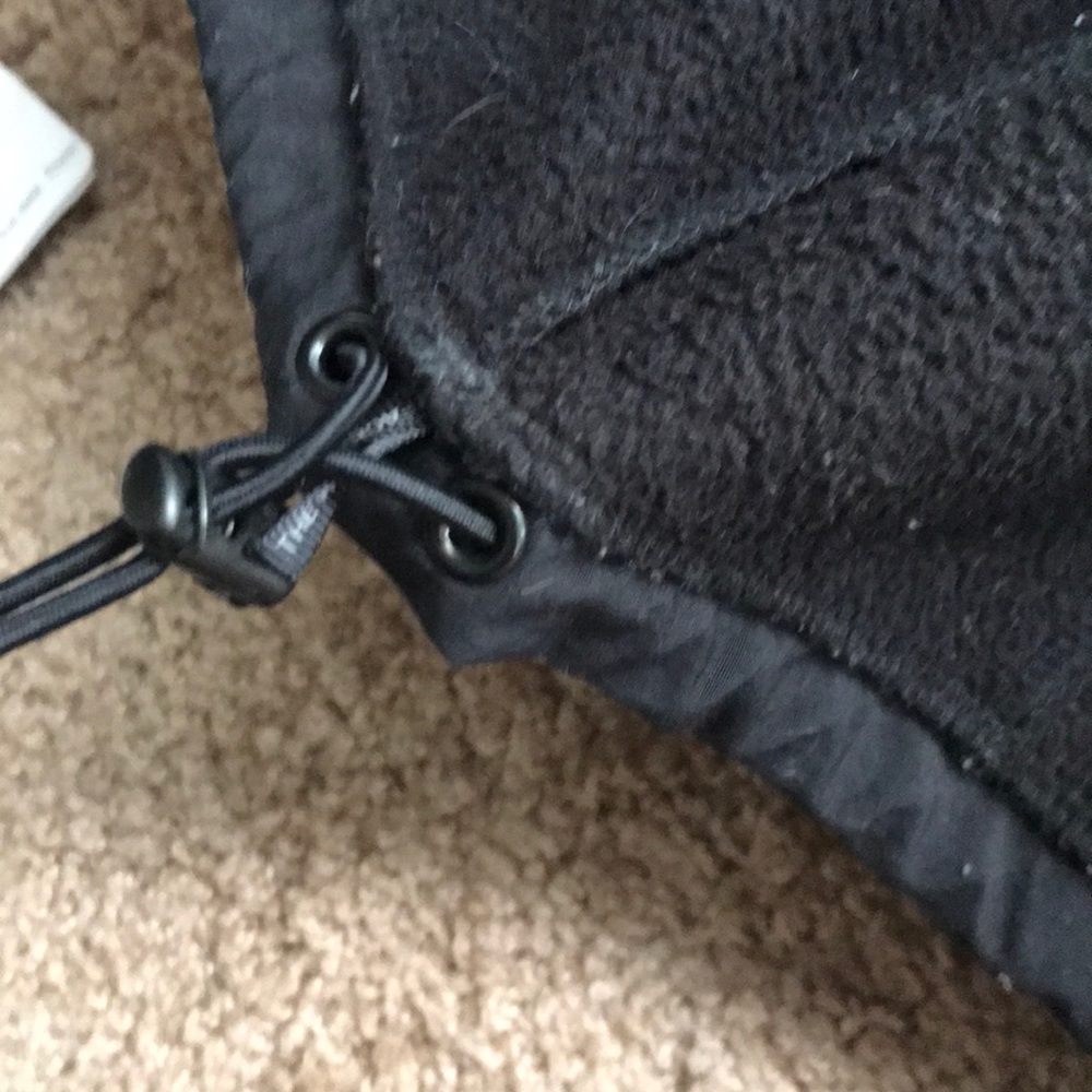 North face jacket - Picture 4 of 4